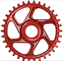 Load image into Gallery viewer, Hope R22 Spiderless Retainer E-Bike Ring - Bosch Gen 4 - monkamoo.com