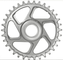 Load image into Gallery viewer, Hope R22 Spiderless Retainer E-Bike Ring - Bosch Gen 4 - monkamoo.com