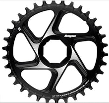 Load image into Gallery viewer, Hope R22 Spiderless Retainer E-Bike Ring - Brose - monkamoo.com