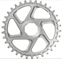 Load image into Gallery viewer, Hope R22 Spiderless Retainer E-Bike Ring - Brose - monkamoo.com