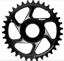 Load image into Gallery viewer, Hope R22 Spiderless Retainer E-Bike Ring - Shimano - monkamoo.com