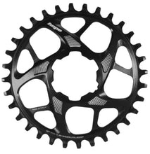 Load image into Gallery viewer, Hope R22 Spiderless Chainring - Boost - monkamoo.com