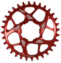 Load image into Gallery viewer, Hope R22 Spiderless Chainring - Boost - monkamoo.com