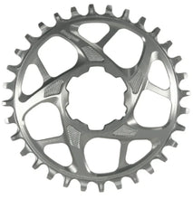 Load image into Gallery viewer, Hope R22 Spiderless Chainring - Boost - monkamoo.com