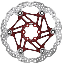 Load image into Gallery viewer, Hope Tech Disc Brake MTB Floating Rotors - monkamoo.com