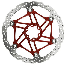 Load image into Gallery viewer, Hope Tech Disc Brake MTB Vented Rotors - monkamoo.com