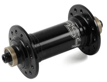 Load image into Gallery viewer, Hope Tech RS4 Front CX/Road Hub - QR - monkamoo.com