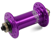 Load image into Gallery viewer, Hope Tech RS4 Front CX/Road Hub - QR - monkamoo.com