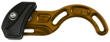 Load image into Gallery viewer, Hope Tech MTB Slick Chainguide - Shorty/ISCG 05 - monkamoo.com