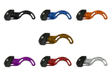 Load image into Gallery viewer, Hope Tech MTB Slick Chainguide - Shorty/ISCG 05 - monkamoo.com