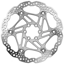 Load image into Gallery viewer, Hope Tech Disc Brake MTB Floating Rotors - monkamoo.com