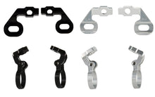 Load image into Gallery viewer, Hope Tech 4 Lever SRAM Shifter Mount Adapter - monkamoo.com