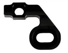Load image into Gallery viewer, Hope Tech 4 Lever SRAM Shifter Mount Adapter - monkamoo.com