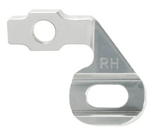 Load image into Gallery viewer, Hope Tech 4 Lever SRAM Shifter Mount Adapter - monkamoo.com