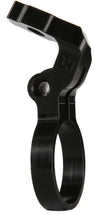 Load image into Gallery viewer, Hope Tech 4 Lever SRAM Shifter Mount Adapter - monkamoo.com