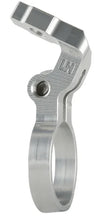 Load image into Gallery viewer, Hope Tech 4 Lever SRAM Shifter Mount Adapter - monkamoo.com