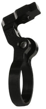 Load image into Gallery viewer, Hope Tech 4 Lever SRAM Shifter Mount Adapter - monkamoo.com