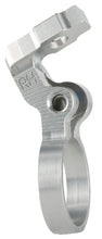 Load image into Gallery viewer, Hope Tech 4 Lever SRAM Shifter Mount Adapter - monkamoo.com
