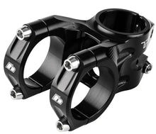 Load image into Gallery viewer, Hope Tech Trail (TR) AM Stem - monkamoo.com