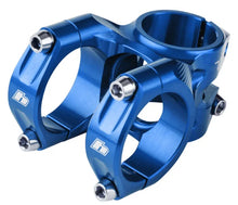 Load image into Gallery viewer, Hope Tech Trail (TR) AM Stem - monkamoo.com