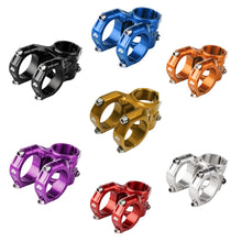 Load image into Gallery viewer, Hope Tech Trail (TR) AM Stem - monkamoo.com