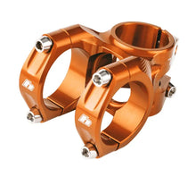 Load image into Gallery viewer, Hope Tech Trail (TR) AM Stem - monkamoo.com