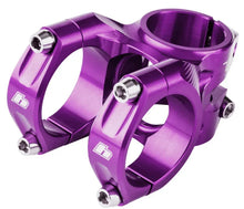 Load image into Gallery viewer, Hope Tech Trail (TR) AM Stem - monkamoo.com