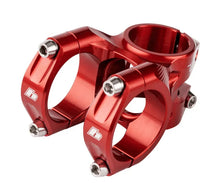 Load image into Gallery viewer, Hope Tech Trail (TR) AM Stem - monkamoo.com