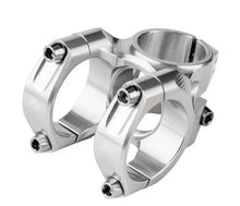 Load image into Gallery viewer, Hope Tech Trail (TR) AM Stem - monkamoo.com