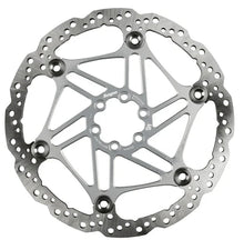 Load image into Gallery viewer, Hope Tech Disc Brake MTB Vented Rotors - monkamoo.com