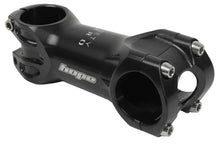Load image into Gallery viewer, Hope Tech XC MTB Stem - monkamoo.com