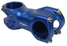 Load image into Gallery viewer, Hope Tech XC MTB Stem - monkamoo.com