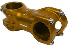 Load image into Gallery viewer, Hope Tech XC MTB Stem - monkamoo.com