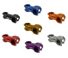 Load image into Gallery viewer, Hope Tech XC MTB Stem - monkamoo.com