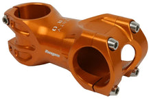 Load image into Gallery viewer, Hope Tech XC MTB Stem - monkamoo.com