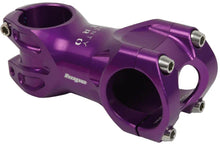 Load image into Gallery viewer, Hope Tech XC MTB Stem - monkamoo.com