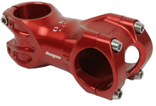 Load image into Gallery viewer, Hope Tech XC MTB Stem - monkamoo.com