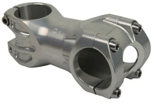 Load image into Gallery viewer, Hope Tech XC MTB Stem - monkamoo.com