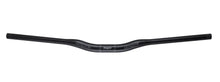 Load image into Gallery viewer, Hope Tech MTB Carbon Handlebars - monkamoo.com