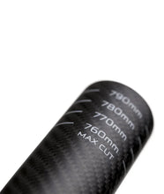 Load image into Gallery viewer, Hope Tech MTB Carbon Handlebars - monkamoo.com
