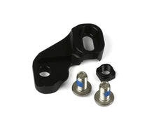 Load image into Gallery viewer, Hope Tech 3 Lever SRAM Shifter Mount Adapter - monkamoo.com