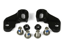 Load image into Gallery viewer, Hope Tech 3 Lever SRAM Shifter Mount Adapter - monkamoo.com