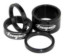 Load image into Gallery viewer, Hope Tech Space Doctor for 1 1/8 MTB Forks - monkamoo.com