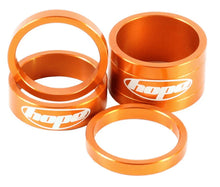 Load image into Gallery viewer, Hope Tech Space Doctor for 1 1/8 MTB Forks - monkamoo.com