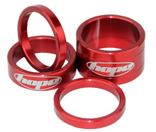 Load image into Gallery viewer, Hope Tech Space Doctor for 1 1/8 MTB Forks - monkamoo.com