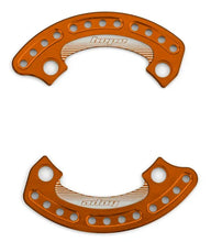 Load image into Gallery viewer, Hope Tech MTB Bashrings and Plates - 104 BCD/PCD - monkamoo.com