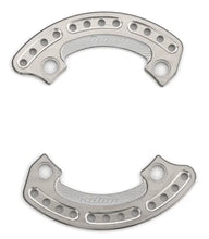 Load image into Gallery viewer, Hope Tech MTB Bashrings and Plates - 104 BCD/PCD - monkamoo.com