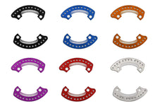 Load image into Gallery viewer, Hope Tech MTB Bashrings and Plates - 104 BCD/PCD - monkamoo.com