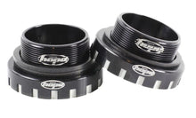 Load image into Gallery viewer, Hope Tech Threaded Bottom Bracket - monkamoo.com