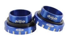 Load image into Gallery viewer, Hope Tech Threaded Bottom Bracket - monkamoo.com